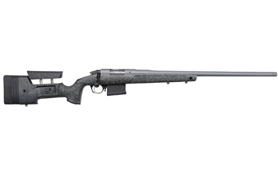BERGARA HMR PRO HB 6.5CM 24" 5RD THR