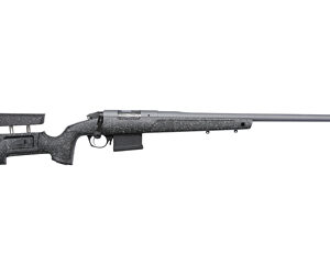 BERGARA HMR PRO 308WIN 20" 5RD BLK