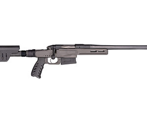BERGARA MGMICRO LITE 6.5PRC 18" 3RD