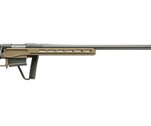 BERGARA MG LITE 300PRC 22" 5RD MGNSM