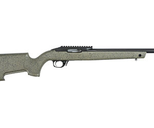 BERGARA BXR 22LR 16.5" 10RD THRDD