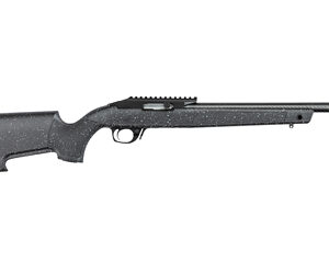 BERGARA BXR CRB 22LR 16.5" 10RD THRD