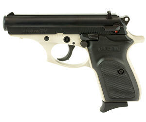 BERSA THNDR 22 DT 3.5" 10RD