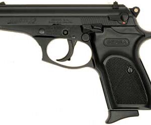BERSA THUNDER 22 22LR 10RD MATTE