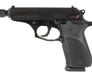 BERSA THUN 380ACP 4.25" 15RD THR BLK