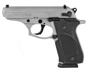 BERSA THUN PLUS 380 NKL 3.5" 15RD