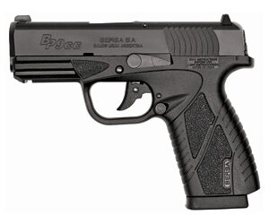 BERSA BP CC 9MM 3.2" BL 8RD