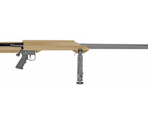 BARRETT 99 416 32" FDE