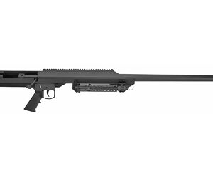 BARRETT 99-416 .416B SGL SHOT 32"BLK