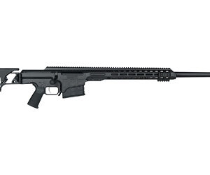 BARRETT MRAD 300WM 26" 10RD BLK