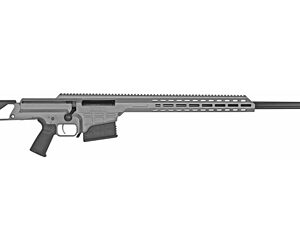 BARRETT MRAD SMR 300PRC GRY 26"