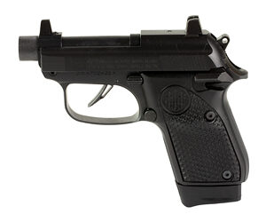BERETTA TOMCAT 30X DIY 32ACP 2.8" TB