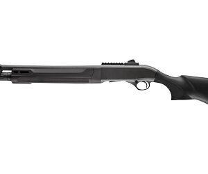 BERETTA A300 ULTMA PTRL 12/19 GRY 7R