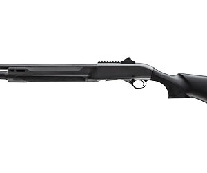BERETTA A300 ULTMA PTRL 12/19 BLK 5R