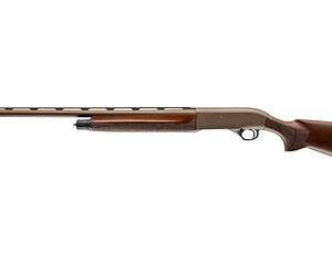 BERETTA A300 ULTIMA FIELD 12GA 28"