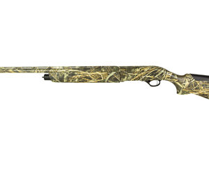 BERETTA A300 ULTIMA KO 12/28 MAX7