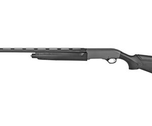 BERETTA A300 ULTIMA 12/28/MC3 BLK
