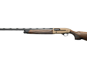 BERETTA A400 LH 12/28 KO BRONZE