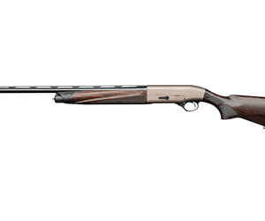 BERETTA A400 ACTION 12/28 KO BRONZE