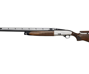 BERETTA A400 XCEL MULTITRGT 12/30