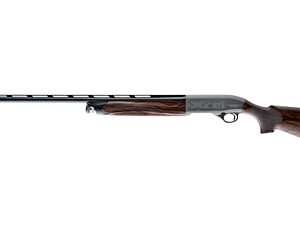 BERETTA A400 XCEL SPORT 12/30"