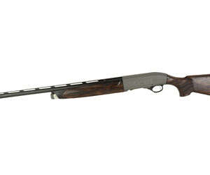 BERETTA A400 XCEL SPORT 12/28" VITT