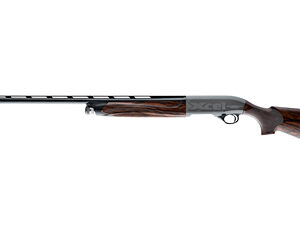 BERETTA A400 XCEL SPORT 12/28"