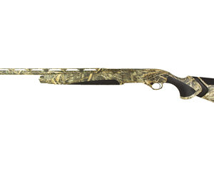 BERETTA A400 XTREME KO 12/28 MAX-7