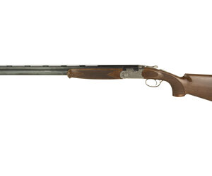 BERETTA 686 SLVR PGN VITTORIA 20/28