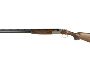 BERETTA 686 SILVER PIGEON I 20/30