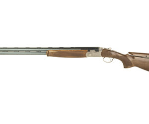 BERETTA 686 SLVR PIGEON SPT LH 12/30