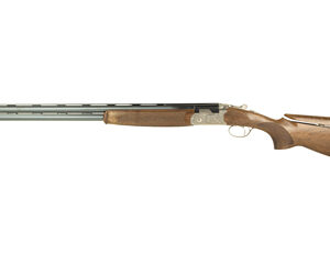 BERETTA 686 SLVR PGN SPT ADJ 12/30