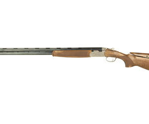BERETTA 686 SLVR PGN SPT ADJ L 12/32