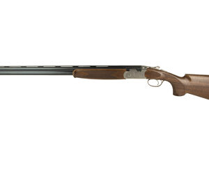 BERETTA SLVR PGN SPT VITTORIA 20/30