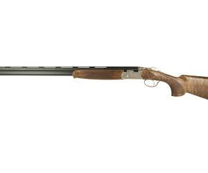 BERETTA 686 SILVER PIGEON SPT 20/30