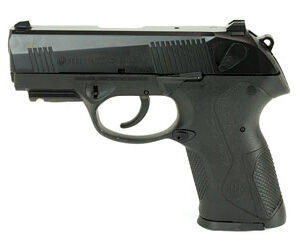 BERETTA PX4 STORM 9MM 3.2" 10RD CMP