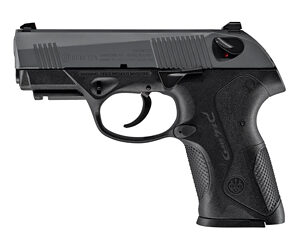 BERETTA PX4 CARRY2 9MM 3.2" 10RD BLK