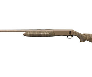 BRN SILVER MOBL 12GA 3.5" 28"