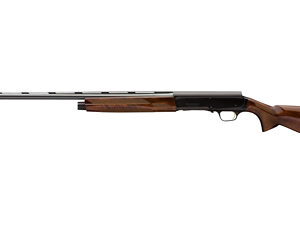 BRN A5 SWEET 16 16GA 28" 3" WLNT