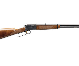 BRN BL-22 GRII 22LR 20" 15RD WLNT