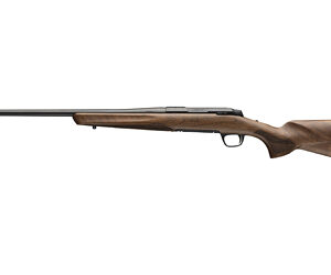 BRN XBLT2 HUNTER 7MM 26" WLNT