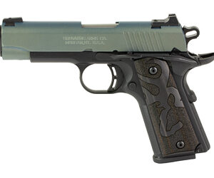 BRN 1911 380ACP 3.6" 10RD NORTHERN