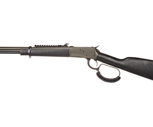 ROSSI R92 44MAG 16.5" 8RD GRN