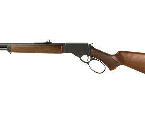 ROSSI R95 TRAPPER 45LC 16.5" 8RD