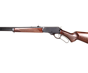 ROSSI R95 30-30WIN 20" 5RD WD/BLK