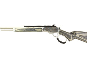 ROSSI R95 30-30WIN 20" 5RD STS DEER