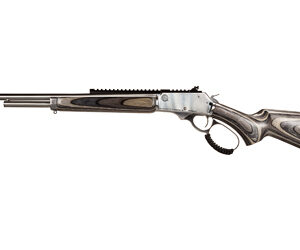 ROSSI R95 30-30WIN 20" STS LAMINATED