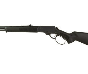 ROSSI R95 POLYMER 45-70 16.5" 5RD