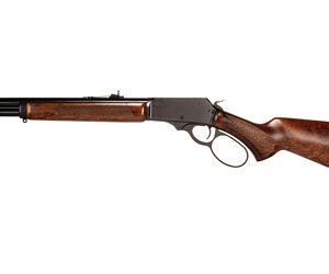 ROSSI R95 45-70 16.5" 5RD WD/BLK