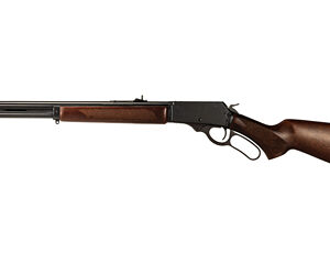 ROSSI R95 45-70 20" 6RD WD/BLK